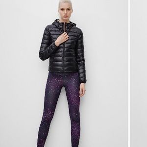 Aritzia Parklife jacket